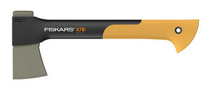 Fiskars Топор