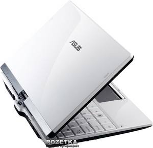 Asus Eee PC 1001P