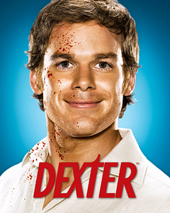 Dexter, season 5