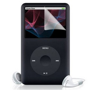 iPod Classic