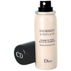 Diorskin Airflash