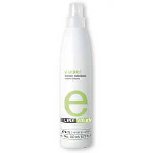 Eva professional VOLUME LINE V-Liquid