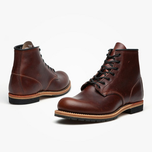 Ботинки Red Wing