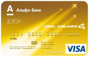 Разблокировать свою Visa