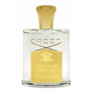 CREED IMPERIAL MILLESIME