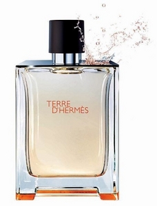 Terre D'Hermes