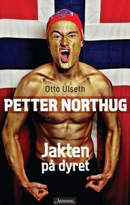 Petter Northug Jakten p&#229; dyret