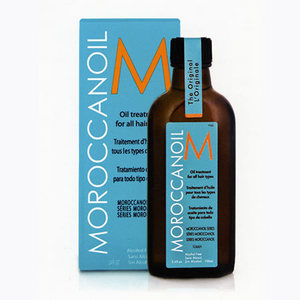 moroccanoil