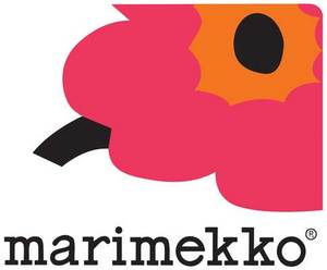 Вещи от MARIMEKKO (скатерть, постельное белье, посуда и др. штуки)