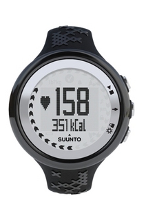 Suunto M5