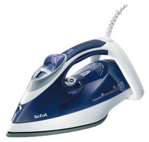 Утюг Tefal FV 9340