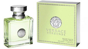 Versace Versence