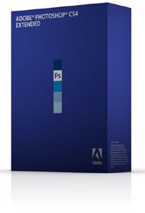 Поставить Фотошоп