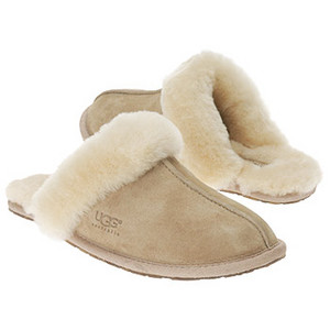 Ugg Women's  Scuffette