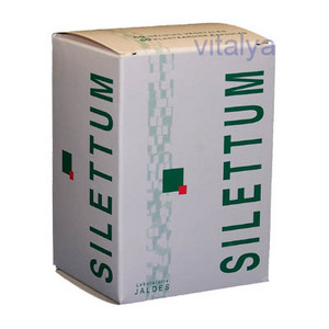 Silettum