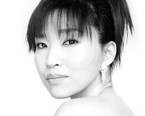 хочу на концерт Keiko Matsui