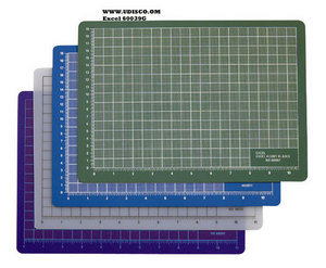 Коврик для резки