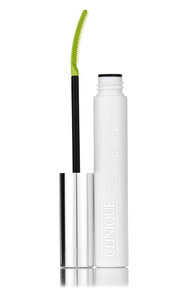 Clinique High Lengths Mascara