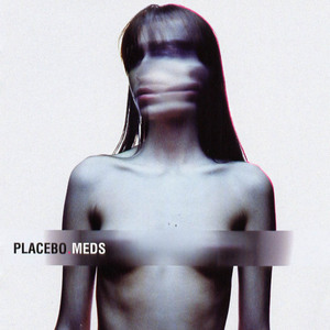 Placebo. Meds.