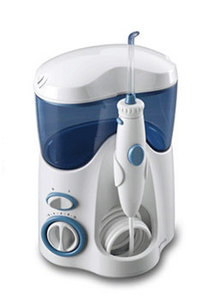 Ирригатор Waterpik