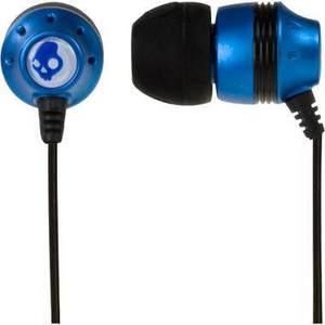 Skullcandy -  INK`D Earbud 11mm