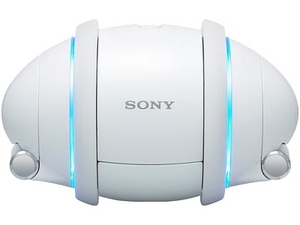 Sony Rolly