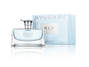 BVLGARI Eau d'ete