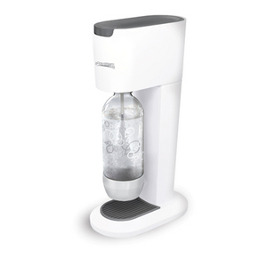 Сифон Sodastream