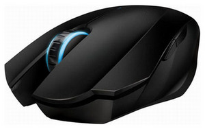 Razer Orochi