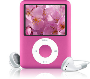 ipod