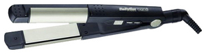 BaByliss ST70