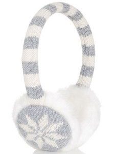 ear muffs