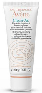 Clean-Ac Avene