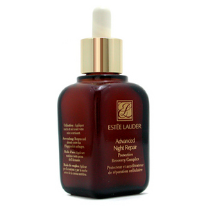 advanced night repair estee lauder