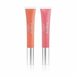 Clarins Instant Light Natural Lip Perfector