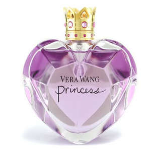 vera wang princess