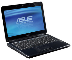 ASUS F83VF