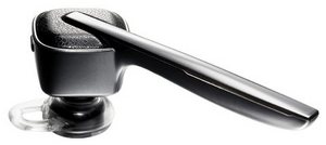 гарнитура Plantronics Discovery 975