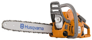 Husqvarna 240e