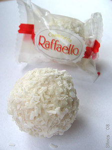 Rafaello