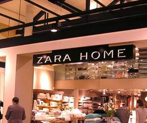 что-нибудь из Zara Home