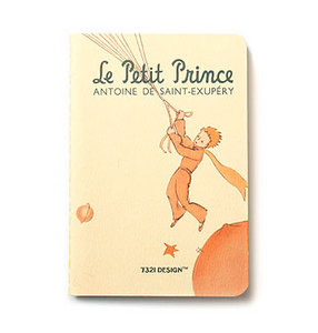 Le Petit Prince