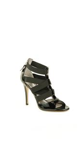 Casadei