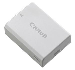 Аккумулятор CANON LP-E5 или аналог от Enkatsu