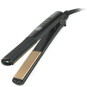 BabyLiss Pro 230 Ceramic