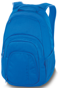 рюкзак Dakine Campus Pack LG 10-11