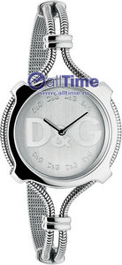 часы Dolce&Gabbana DG-DW0140