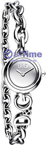 часы Dolce&Gabbana DG-DW0531
