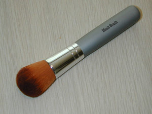Кисть #5 для румян Blush Brush