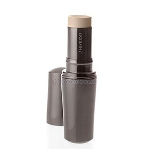 Shiseido STICK FOUNDATION